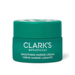 Clark's Botanical Smoothing Marine Cream